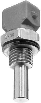 Sonde de température, liquide de refroidissement BERU ref. ST028