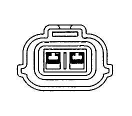Ventilador, refrigeración del motor BERU ref. LE633