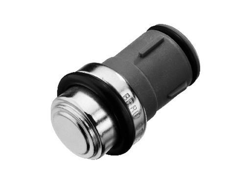 Sensor de temperatura motor BERU ref. ST122