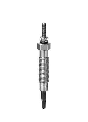 Butée hydraulique Lancer F