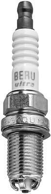 Butée hydraulique Coupé