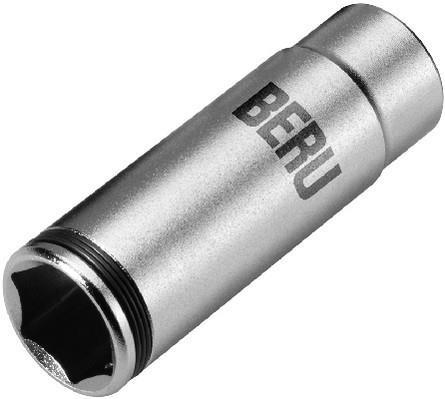 Clé à douille BERU SW12