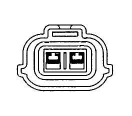Ventilador, refrigeración del motor BERU ref. LE693