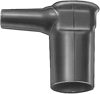 Conector, ignitor BERU ref. VSO103