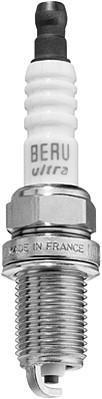 Bougie d'allumage BERU ref. Z251