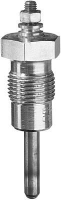 Bougie de préchauffage BERU GV626 Bougie de préchauffage BERU GV626