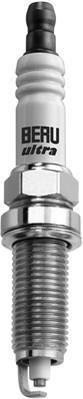 Bougie d'allumage BERU Z308