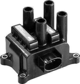 Butée hydraulique C-max