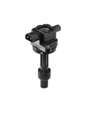 Bobine d'allumage BERU ZS429