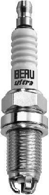 Bougie d'allumage BERU Z304