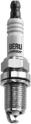 Bougie d'allumage BERU Z323