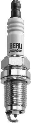 Bougie d'allumage BERU Z354