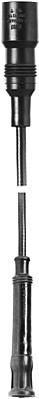Cable de encendido BERU ref. B101A