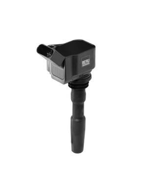 Bobine d'allumage BERU ZSE126