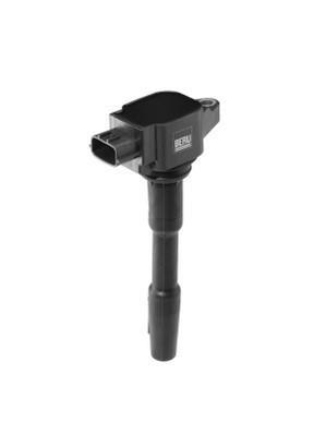 Butée hydraulique Sm