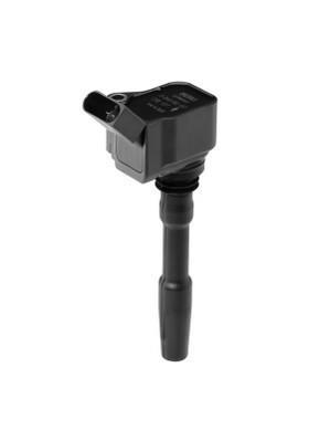 Bobine d'allumage BERU ZSE137