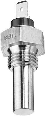 Sensor de temperatura motor BERU ref. ST003
