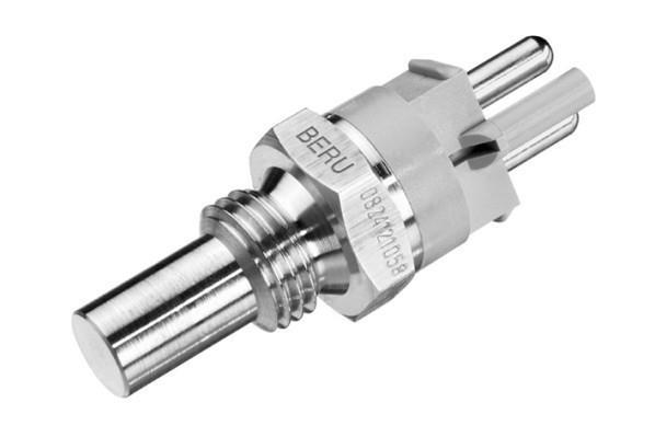 Sonde de température, liquide de refroidissement BERU ST007