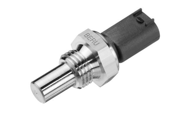 Sensor de temperatura motor BERU ST011