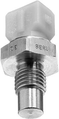 Sonde de température, liquide de refroidissement BERU ref. ST015