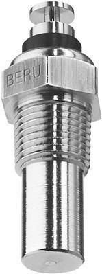 Sonde de température, liquide de refroidissement BERU ref. ST037