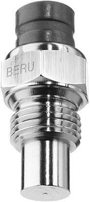 Sensor, temperatura del refrigerante BERU ref. ST045