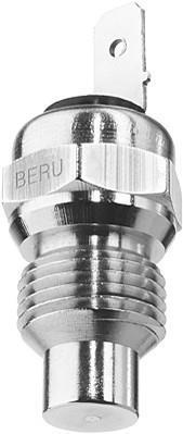 Sensor de temperatura motor BERU ref. ST049