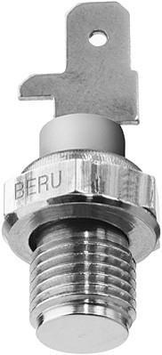 Sonde de température, liquide de refroidissement BERU ST050