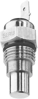 Sonde de température, liquide de refroidissement BERU ref. ST042