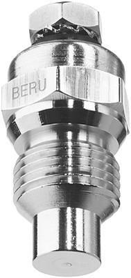 Sensor de temperatura motor BERU ref. ST043