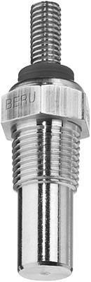 Sonde de température, liquide de refroidissement BERU ref. ST055
