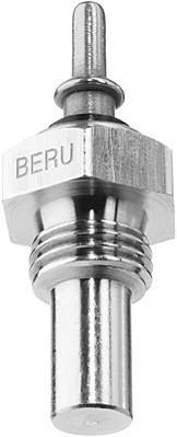 Sensor de temperatura motor BERU ST057