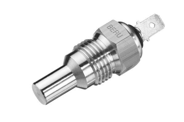 Sensor de temperatura motor BERU ref. ST061