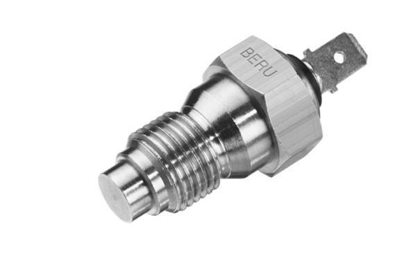 Sonde de température, liquide de refroidissement BERU ST062