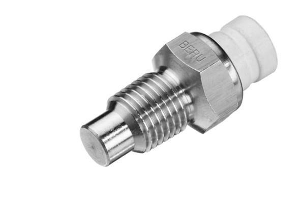 Sonde de température, liquide de refroidissement BERU ST063