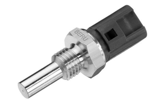 Sonde de température, liquide de refroidissement BERU ref. ST068