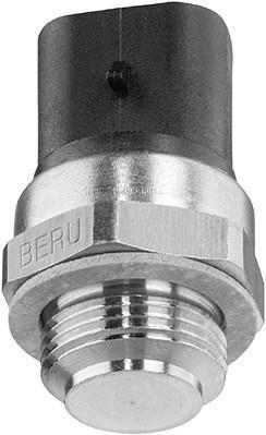 Interrupteur de température, ventilateur de radiateur BERU ref. ST076