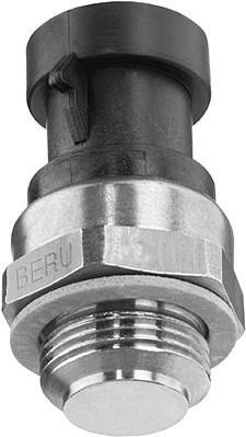 Interruptor de temperatura, ventilador do radiador BERU ref. ST078