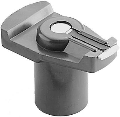 Doigt allumeur BERU ref. EVL021