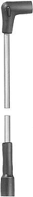Faisceau d'allumage (Faisceau d'allumage) BERU ref. R114
