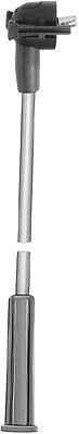 Faisceau d'allumage (Faisceau d'allumage) BERU ref. R126
