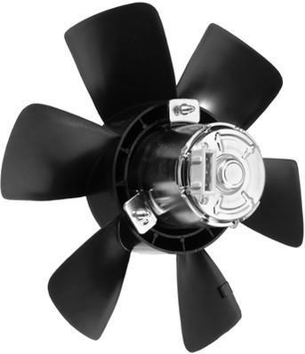 Ventilador do motor BERU LE001