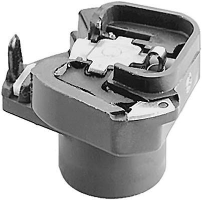 Doigt allumeur BERU ref. EVL042