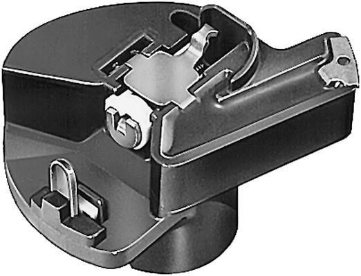 Doigt allumeur BERU ref. EVL067