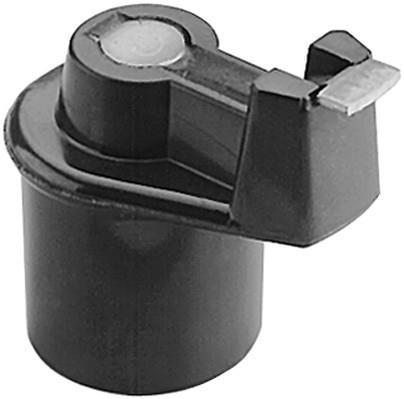Doigt allumeur BERU ref. EVL075