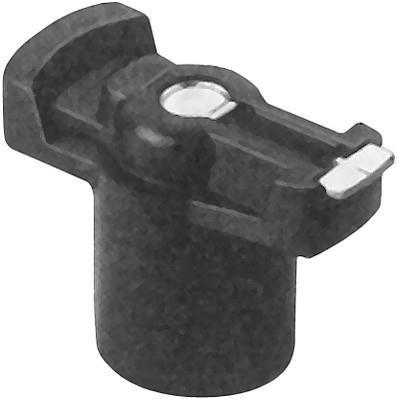 Doigt allumeur BERU ref. EVL104