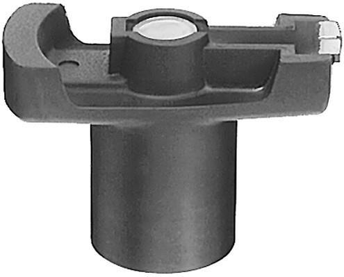 Doigt allumeur BERU ref. EVL105