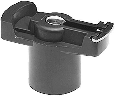Doigt allumeur BERU ref. EVL085