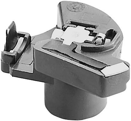 Doigt allumeur BERU ref. EVL115