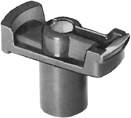 Doigt allumeur BERU ref. EVL088